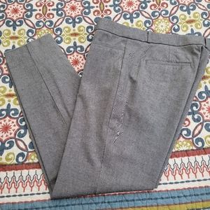 Banana Republic Dress pants